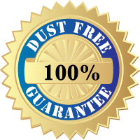 dust-free-seal-200