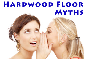 hardwood-floor-myths